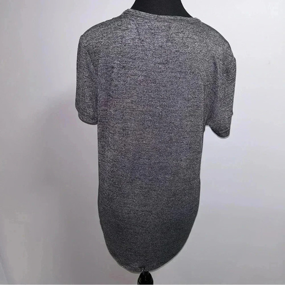 Kuwallatee T-Shirt - Picture 3 of 6